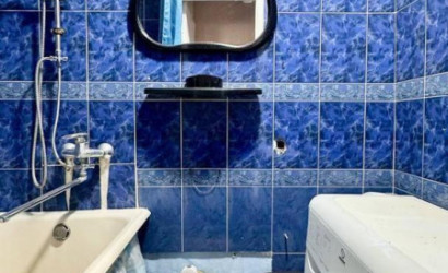 Купить 1-комнатную квартиру, Солигорск, Парковая ул., 9. Фото 13