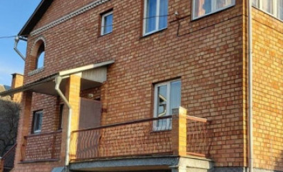 Купить коттедж, Молодечно, Проезд Речной, 13а, 9.8 соток. Фото 18