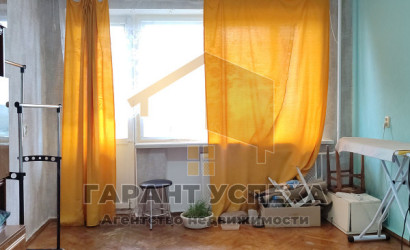  9-этаж.(51.6 м2), Брест(Пионерская, д.)