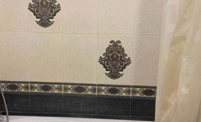 Снять 1-комнатную квартиру на сутки, Минск, просп. газеты Правда, д. 17 (Московский район). Фото 8