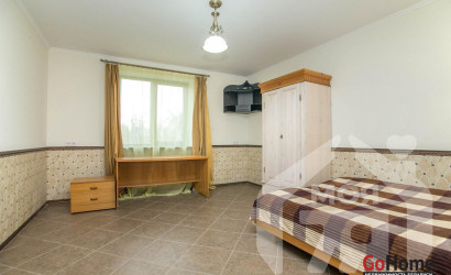 Купить дом, Вилейка, Сельская ул., 18 соток. Фото 5