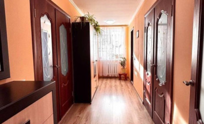 Купить дом, Заозерный, Садовая ул., 15 соток. Фото 16