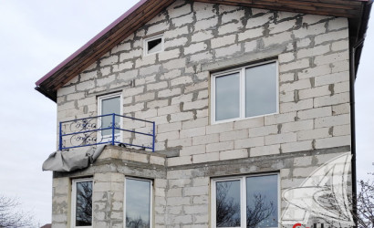 Купить дом, Брест, Аэропорт ст., 3.9 соток. Фото 25