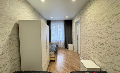 Купить 3-комнатную квартиру, Гродно, Волковича, 25. Фото 11