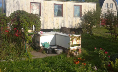 Купить участок, СВЯЗИСТ-92, 8.03 соток. Фото 4