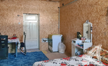 Купить дом, Залесье, Залесский с/с, 23 соток. Фото 8