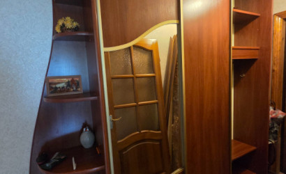 Снять 3-комнатную квартиру, Брест, ул. Янки Купалы, д. . Фото 9