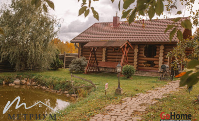 Продажа помещения, Никольцы, Центральная,  1803 кв.м.. Фото 24