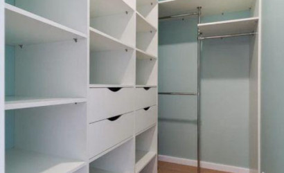 Снять 2-комнатную квартиру, Минск, Победителей пр-т 135 (Центральный район). Фото 12