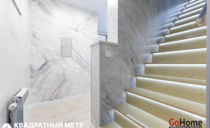 Купить дом, Голышово, Луговая ул., 2, 15 соток. Фото 10