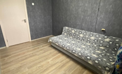 Купить 2-комнатную квартиру, Новополоцк, Армейская ул., 18. Фото 5