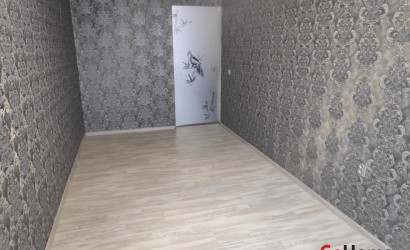 Снять 2-комнатную квартиру, Витебск, ул. Вострецова , д. . Фото 11