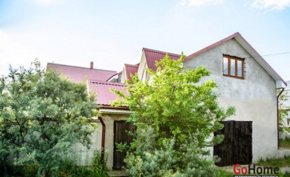 Купить коттедж, Светлогорск, Гастелло.7, 8 соток. Фото 2