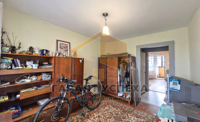 Купить 3-комнатную квартиру, Брест, ул. Куйбышева. Фото 11