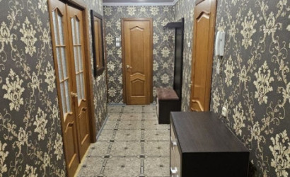 Купить 2-комнатную квартиру, Бобруйск, Минская, 87. Фото 7