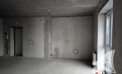 Купить 3-комнатную квартиру, Брест, Центр, ул. Гоголя. Фото 6