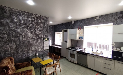 Купить дом, Жлобин, Шоссейная, 214А, 11.7 соток. Фото 1