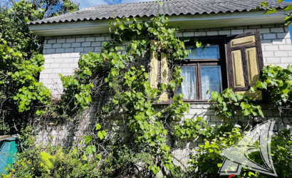 Купить дачу, Брест, Мухавецкий с/с, 5.08 соток. Фото 4