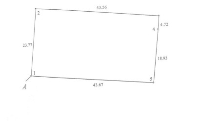Купить дом, Гродно, Отечественная, 10 соток. Фото 13