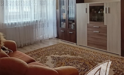 Купить 2-комнатную квартиру, Брест, Киевка, ул. Скрипникова. Фото 17