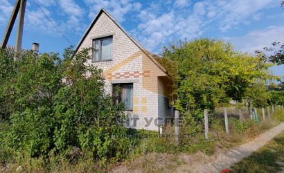 Купить дачу, Брест, Мухавецкий с/с, 5.02 соток. Фото 2