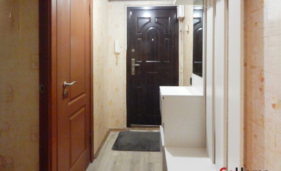 Купить 2-комнатную квартиру, Минск, ул. Щербакова, д. 29 (Партизанский район). Фото 15