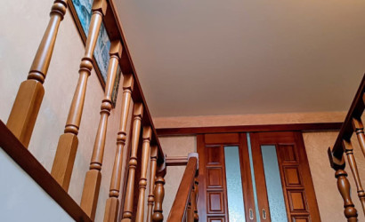 Купить дом, Витебск, Клиническая, 6.7 соток. Фото 11