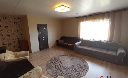 Купить коттедж, Городняны, Центральная, 18 соток. Фото 18