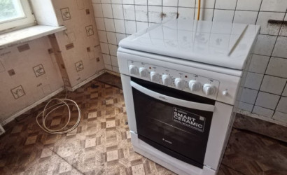 Купить 2-комнатную квартиру, Минск, Асаналиева, 20/1 (Октябрьский район). Фото 6