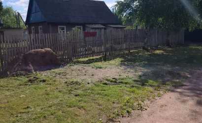  Купить дом