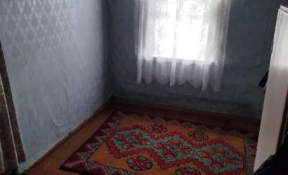 Купить дом в деревне, Аксаковщина, Центральная 23, 22.3 соток. Фото 19