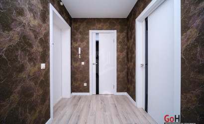 Купить 2-комнатную квартиру, Минск, Лынькова ул., 35 (Фрунзенский район). Фото 17