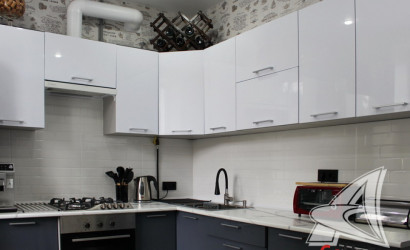 Купить 4-комнатную квартиру, Брест, Центр, ул. Леваневского. Фото 6