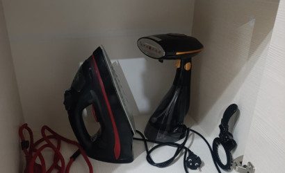 Снять 1-комнатную квартиру на сутки, Гродно, Улица Пестрака, 12. Фото 7