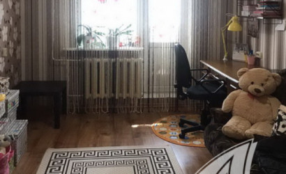 Купить 2-комнатную квартиру, Черни, , . Фото 5