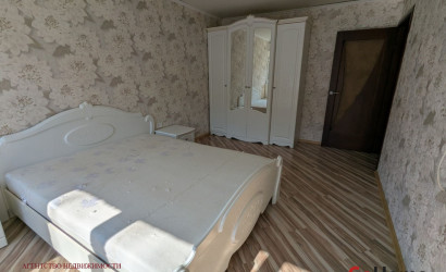 Купить 2-комнатную квартиру, Брест, ул. Московская, д. . Фото 5