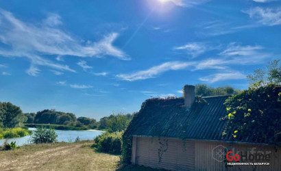 Купить дом, Липень, Риммы Кунько, 75, 20.95 соток. Фото 1