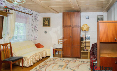 Купить дом, Прудище, 42 соток. Фото 29