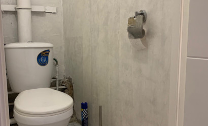 Купить 2-комнатную квартиру, Могилев, ул. Южная, д. 4. Фото 10