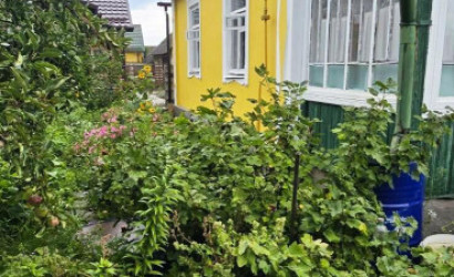 Купить дом, Слоним, Космонавтов ул., 45, 7.11 соток. Фото 3