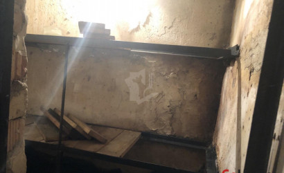 Продажа помещения, Минск, Сосновая ул., 9/А,  34 кв.м.. Фото 7