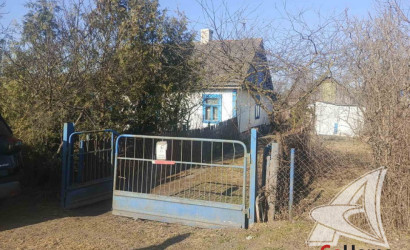 Купить дом, Оберовщина, Рясненский с/с, 25 соток. Фото 13