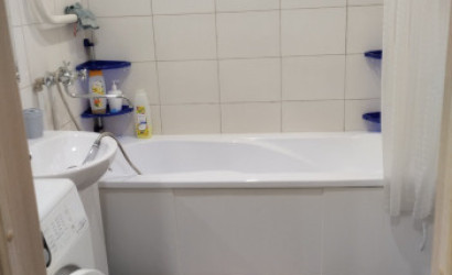 Снять 2-комнатную квартиру на сутки, Нарочь, Октябрьская 26 . Фото 4