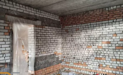  Купить дом