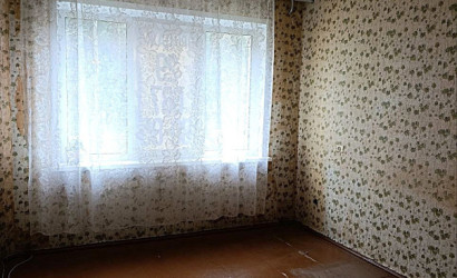 Купить 3-комнатную квартиру, Минск, Ангарская, 86 (Заводской район). Фото 11