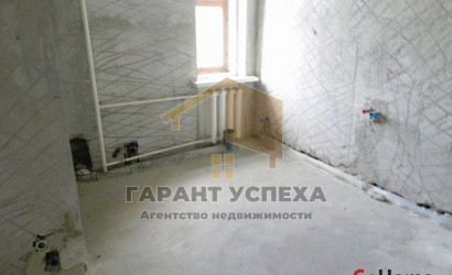 Купить дом, Брест, ул. Журавецкая, 600 соток. Фото 5