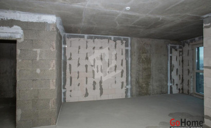 Купить 1-комнатную квартиру, Минск, Леонида Щемелёва ул., 30 (Октябрьский район). Фото 18