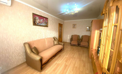 Купить 2-комнатную квартиру, Гомель, 1-я Техническая, 52. Фото 18