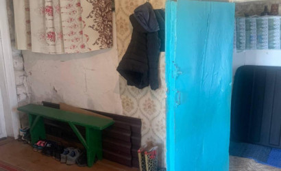 Купить дом, Белое, 15 соток. Фото 29