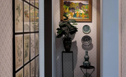 Купить 3-комнатную квартиру, Минск, Румянцева ул., 15 (Партизанский район). Фото 7